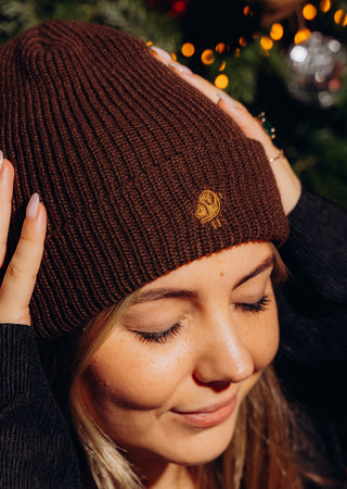 Beanie image