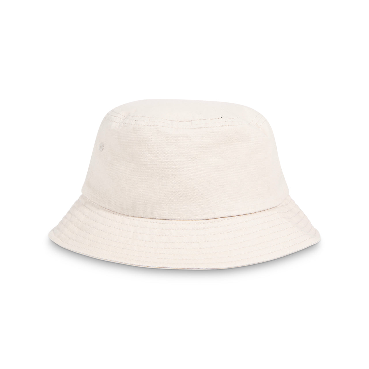 Sand bucket hat sand