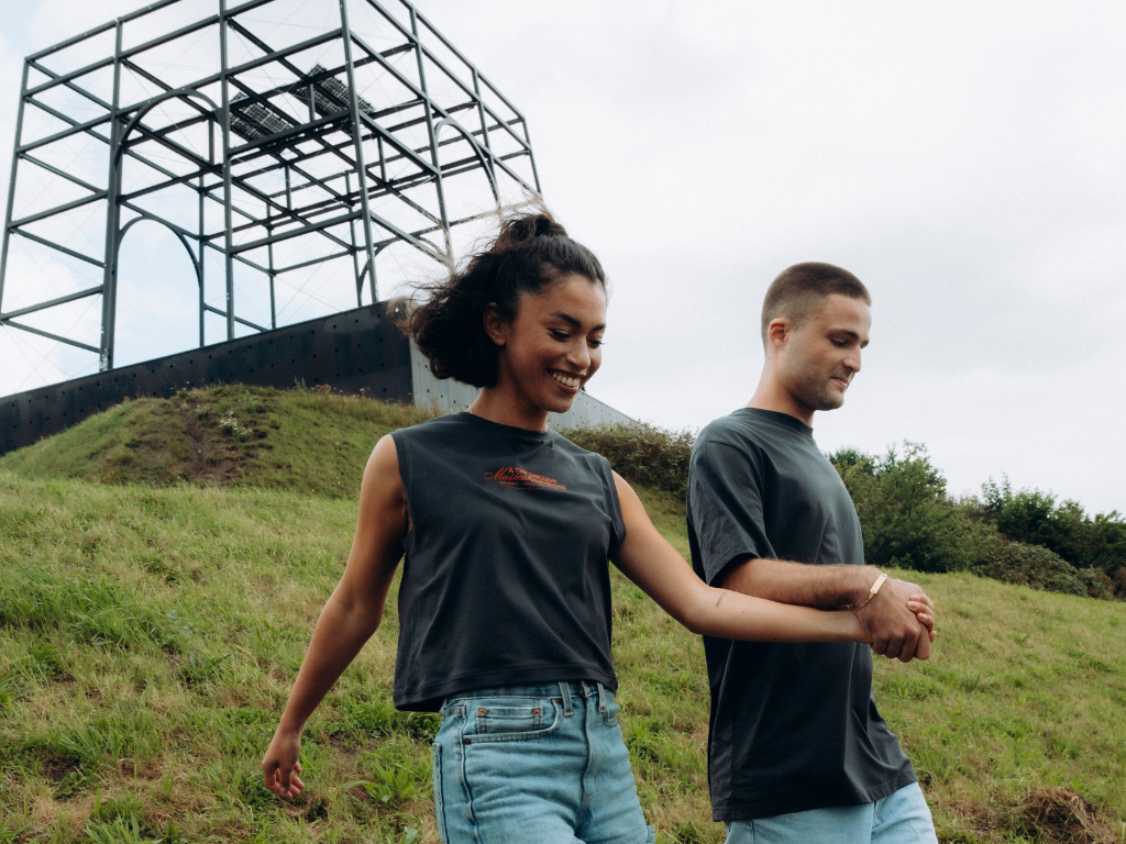 DISCOUNTS UP TO 70% image