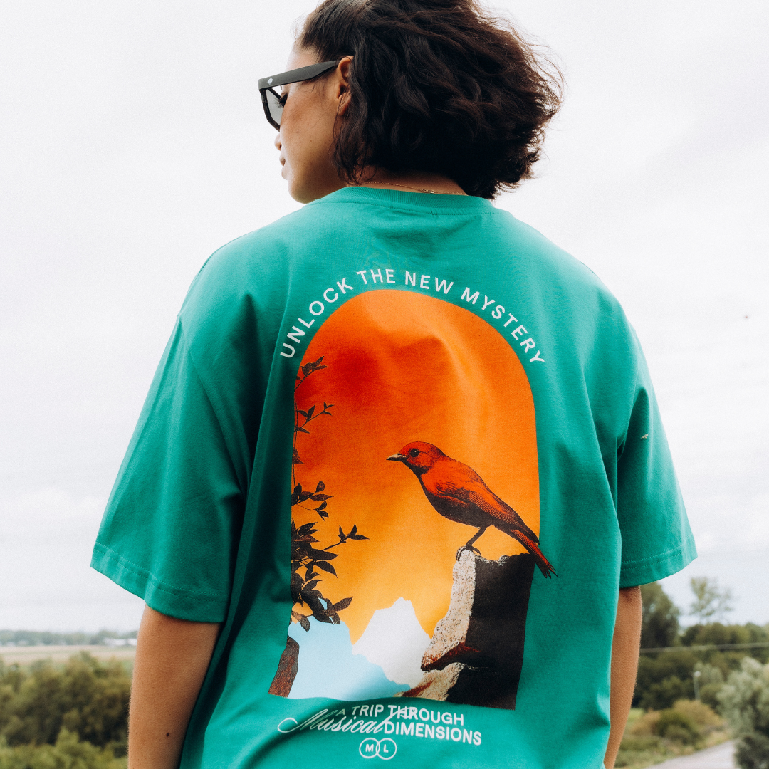 Clothing image