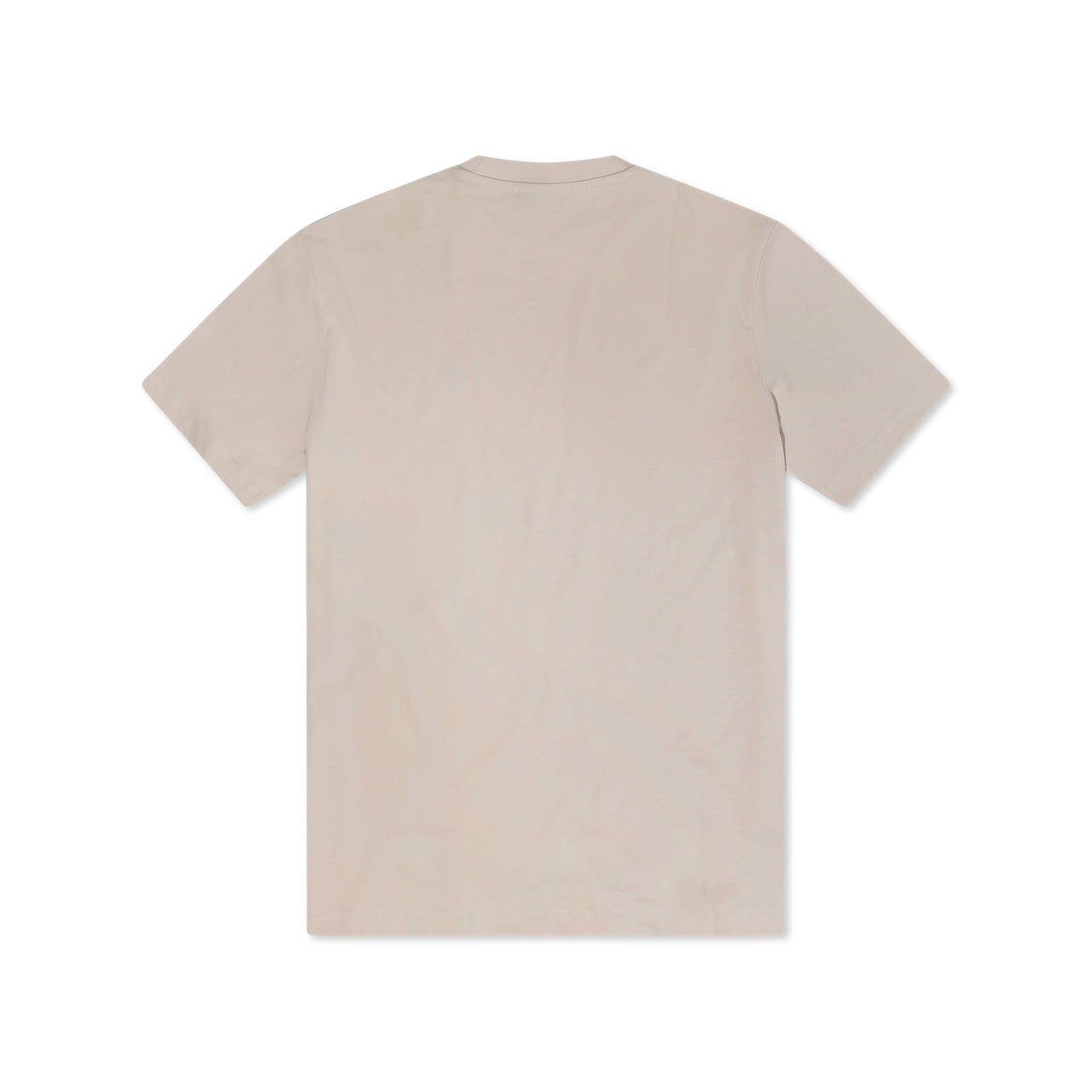 Sand t-shirt – Mysteryland Store