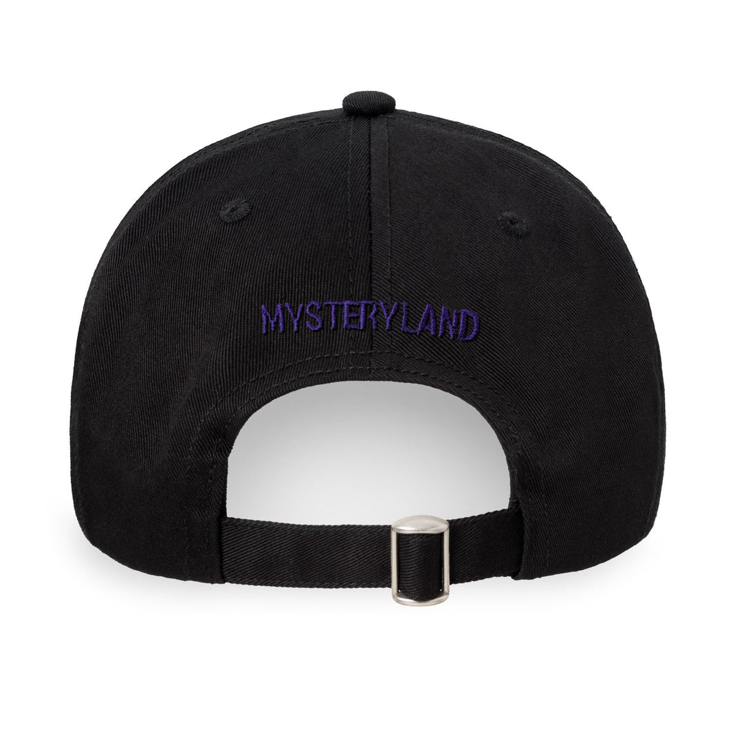 Accessories Mysteryland Store