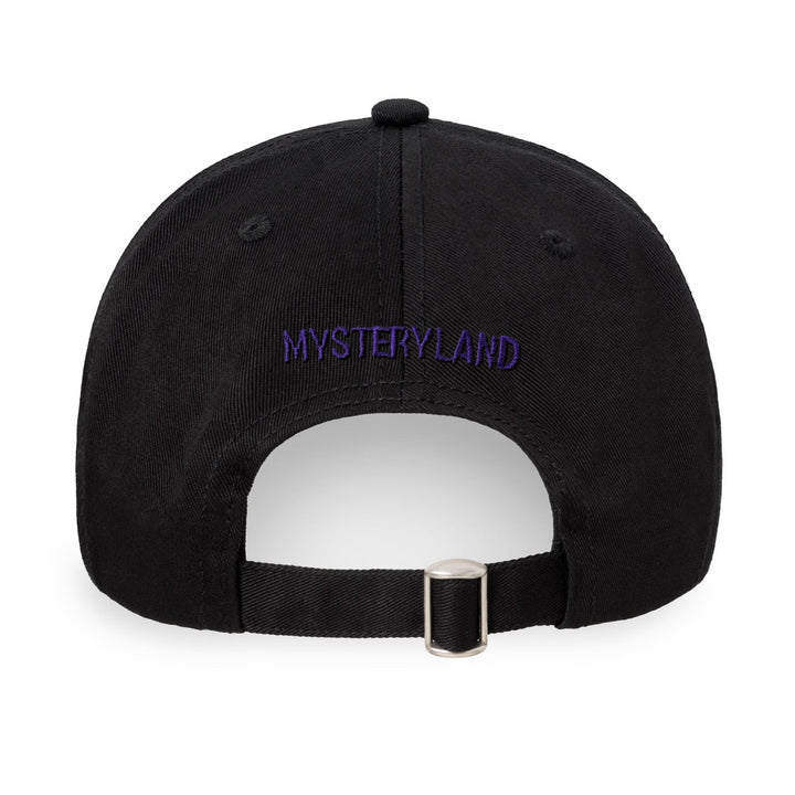 Accessories Mysteryland Store