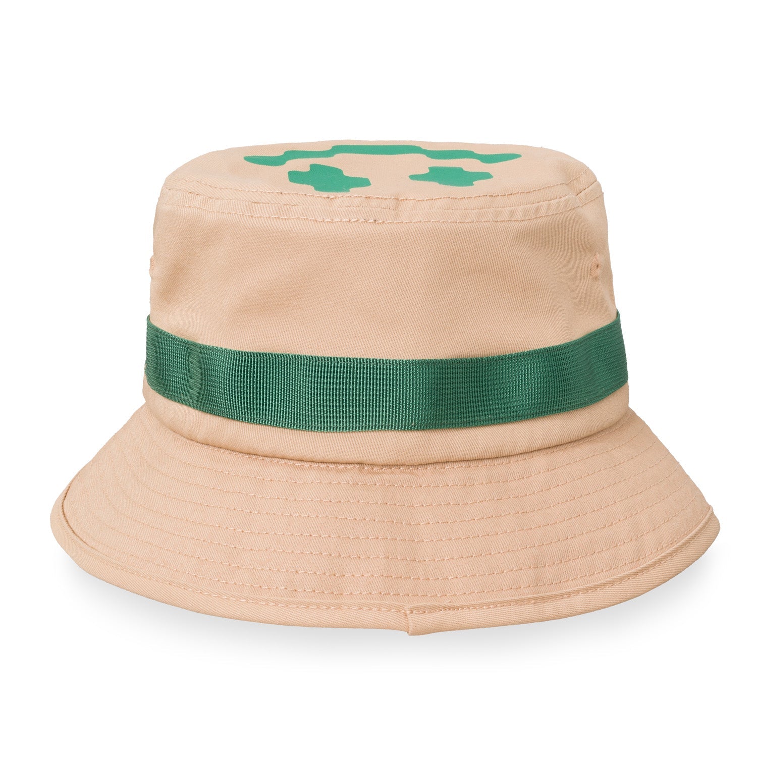 Bucket hotsell safari hat