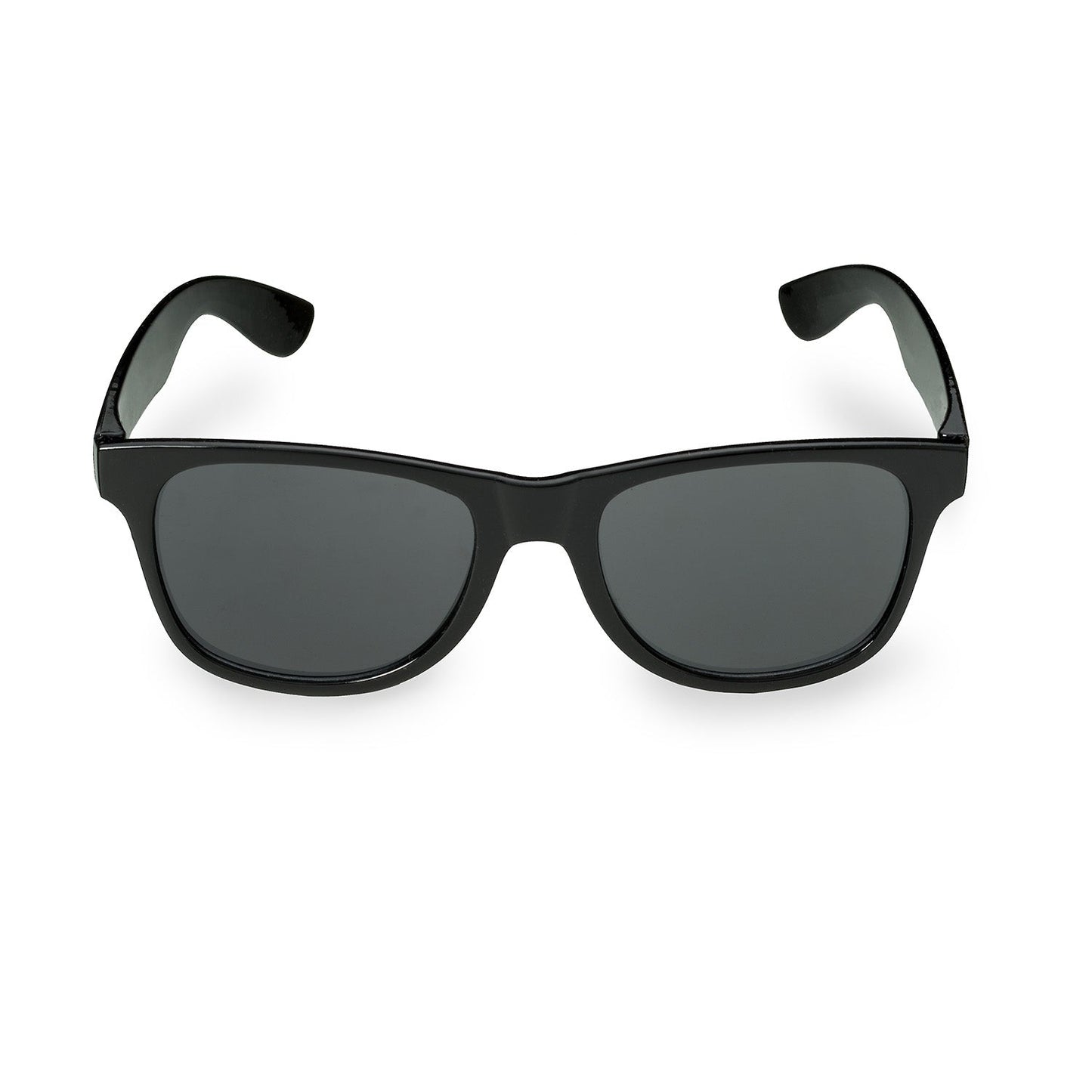 Sunglasses Black